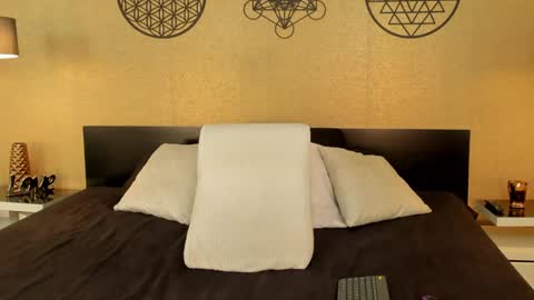 KENDRA online show from January 2025 10:34:01 PM