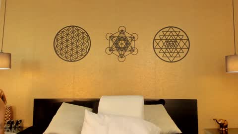 KENDRA online show from January 2025 01:32:02 AM