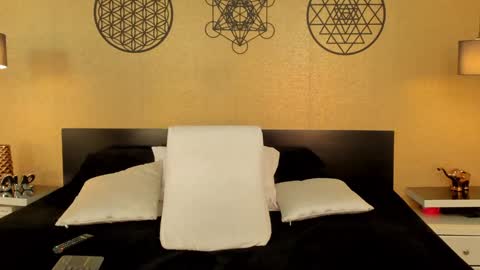 KENDRA online show from January 2025 08:12:01 PM