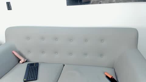 KENDRA online show from February 2025 03:12:02 AM