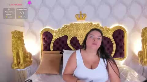 Kendral  online show from July 2026 04:20:02 AM