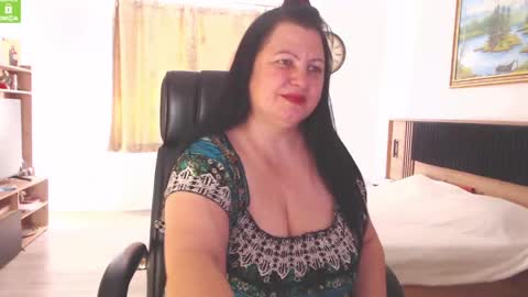 Kendra online show from September 2025 12:39:01 PM