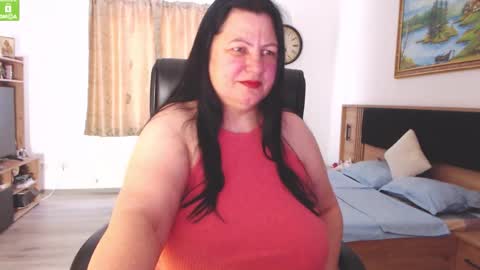 Kendra online show from January 2026 01:58:01 PM