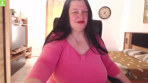 Kendra online show from April 2026 11:25:02 AM