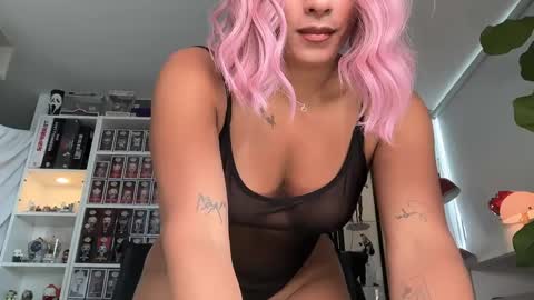 Hi Im kendra- onlyfans. isab2896 online show from April 2026 06:10:01 PM