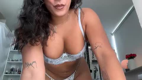 Hi Im kendra- onlyfans. isab2896 online show from June 2026 05:57:01 PM