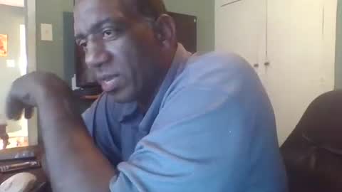 KENDREKO online show from March 2026 08:33:01 PM