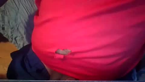 KENDREKO online show from March 2026 11:30:02 PM