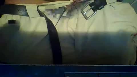 KENDREKO online show from April 2026 03:12:01 AM