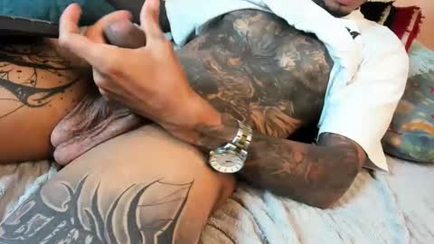 Snapshot of kendrik_brown chatting on February 2025 12:37:02 AM kendrick brown online show from February 2025 12:37:02 AM