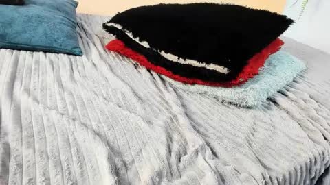 Snapshot of kendrik_brown chatting on February 2025 02:10:01 PM kendrick brown online show from February 2025 02:10:01 PM