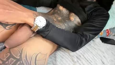 Snapshot of kendrik_brown chatting on February 2025 08:22:01 PM kendrick brown online show from February 2025 08:22:01 PM