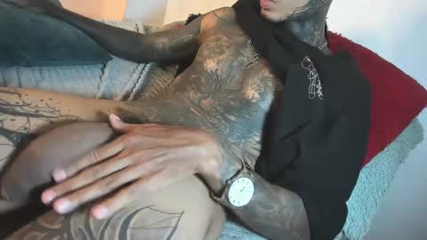 Snapshot of kendrik_brown chatting on March 2025 01:31:02 AM kendrick brown online show from March 2025 01:31:02 AM