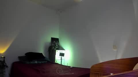 Snapshot of kendrik_brown chatting on October 2025 10:23:02 PM kendrick brown online show from October 2025 10:23:02 PM