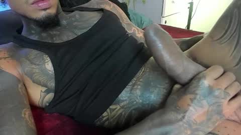 Snapshot of kendrik_brown chatting on October 2025 02:50:02 PM kendrick brown online show from October 2025 02:50:02 PM