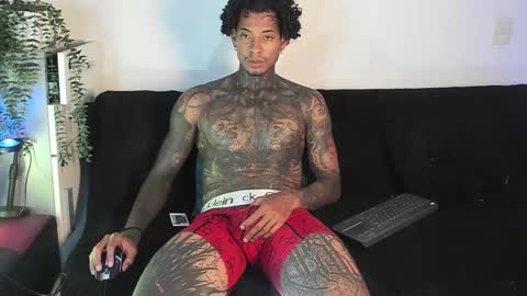 Snapshot of kendrik_brown chatting on November 2025 12:13:02 AM kendrick brown online show from November 2025 12:13:02 AM