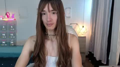 kendry_fox420_ online show from April 2026 02:26:01 PM