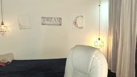 kendry_fox420_ online show from May 2026 09:13:01 PM