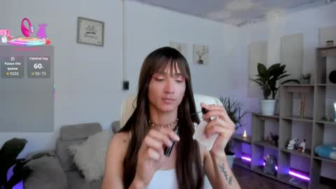 kendry_fox420_ online show from May 2026 04:57:04 PM