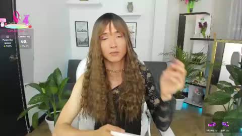 kendry_fox420_ online show from July 2026 06:46:02 PM