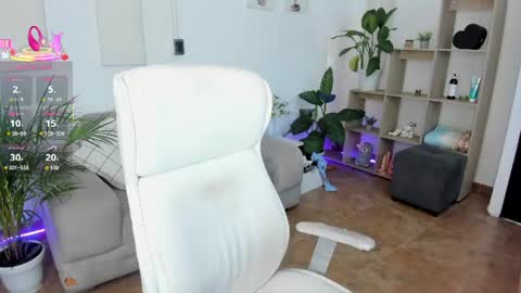 kendry_fox420_ online show from July 2026 07:10:01 PM