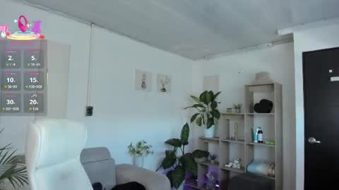 kendry_fox420_ online show from July 2026 06:20:01 PM