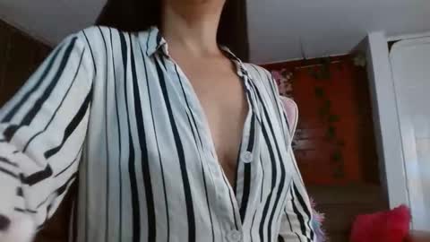 Snapshot of kendy_all4u7 chatting on January 2026 01:19:01 AM kendy_all4u7 online show from January 2026 01:19:01 AM