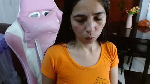 Snapshot of kendy_all4u7 chatting on March 2026 03:41:02 AM kendy_all4u7 online show from March 2026 03:41:02 AM