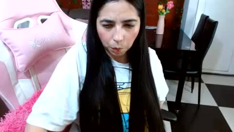 Snapshot of kendy_all4u7 chatting on July 2026 06:08:01 AM kendy_all4u7 online show from July 2026 06:08:01 AM
