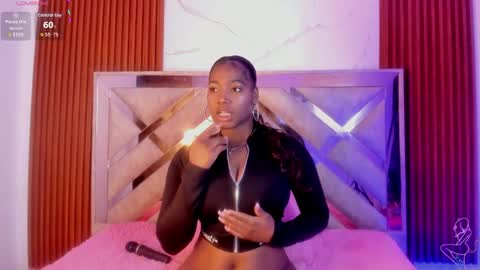 Snapshot of kendy_wilkinson chatting on April 2026 11:18:01 PM Kendy online show from April 2026 11:18:01 PM