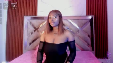 Snapshot of kendy_wilkinson chatting on May 2026 07:10:01 PM Kendy online show from May 2026 07:10:01 PM