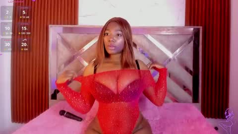 Snapshot of kendy_wilkinson chatting on May 2026 08:39:01 PM Kendy online show from May 2026 08:39:01 PM