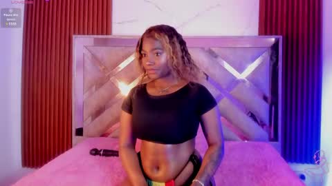 Snapshot of kendy_wilkinson chatting on May 2026 07:52:02 PM Kendy online show from May 2026 07:52:02 PM