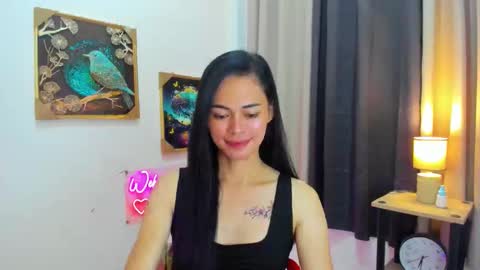 Snapshot of kendymuse chatting on May 2026 03:47:02 AM kendy online show from May 2026 03:47:02 AM