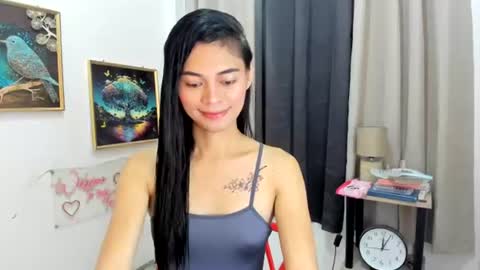 kendy online show from July 2026 05:23:02 AM