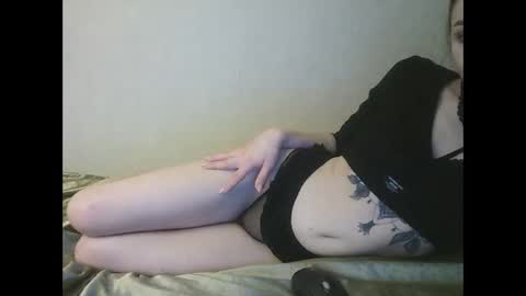 KendyOwersx online show from March 2026 10:43:01 AM