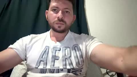 kenerkener online show from January 2025 05:16:02 AM