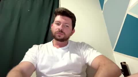 kenerkener online show from February 2025 11:48:01 PM