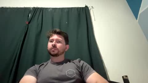 kenerkener online show from February 2025 04:18:02 AM