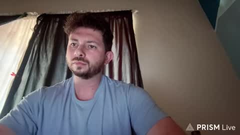 kenerkener online show from February 2026 02:15:01 PM