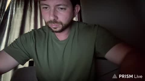 kenerkener online show from April 2026 02:03:02 PM