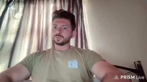 kenerkener online show from May 2026 02:05:01 PM