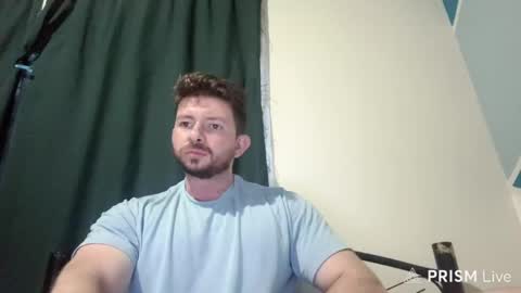 kenerkener online show from May 2026 11:16:01 AM