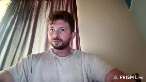 kenerkener online show from May 2026 04:01:02 PM