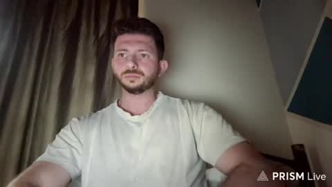 kenerkener online show from May 2026 11:06:02 PM