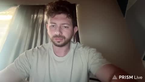kenerkener online show from June 2026 01:36:01 PM
