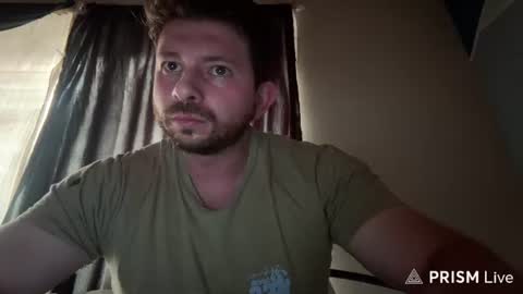 kenerkener online show from June 2026 01:57:02 PM