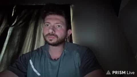 kenerkener online show from June 2026 12:31:02 PM