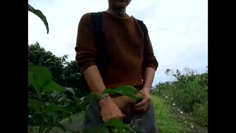 kenhiking online show from February 2026 05:59:02 AM