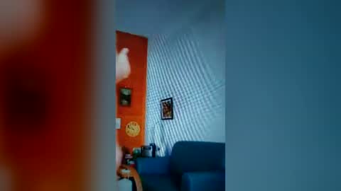 kenhiking online show from July 2026 05:13:01 AM